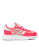 adidas Обувки Retropy F2 C GZ0854 Acired/Silvmt/Turbo - Mera.bg