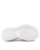 adidas Обувки Retropy F2 C GZ0854 Acired/Silvmt/Turbo - Mera.bg