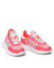adidas Обувки Retropy F2 C GZ0854 Acired/Silvmt/Turbo - Mera.bg