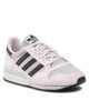 adidas Обувки Zx 500 W GW8293 Almpnk/Cblack/Greone - Mera.bg