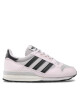 adidas Обувки Zx 500 W GW8293 Almpnk/Cblack/Greone - Mera.bg