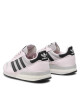 adidas Обувки Zx 500 W GW8293 Almpnk/Cblack/Greone - Mera.bg