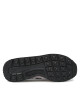 adidas Обувки Zx 500 W GW8293 Almpnk/Cblack/Greone - Mera.bg