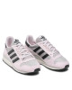 adidas Обувки Zx 500 W GW8293 Almpnk/Cblack/Greone - Mera.bg