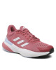 adidas Обувки - Mera.bg