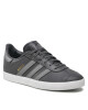 adidas Обувки - Mera.bg