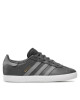 adidas Обувки - Mera.bg
