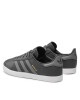 adidas Обувки - Mera.bg