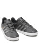 adidas Обувки - Mera.bg