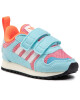 adidas Обувки - Mera.bg