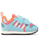 adidas Обувки - Mera.bg