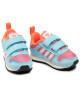 adidas Обувки - Mera.bg