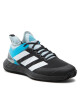 adidas Обувки - Mera.bg