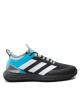 adidas Обувки - Mera.bg