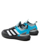 adidas Обувки - Mera.bg