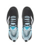 adidas Обувки - Mera.bg