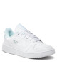 adidas Обувки Ny 90 W GX4462 Ftwwht/Almblu/Ftwwht - Mera.bg