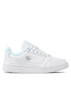 adidas Обувки Ny 90 W GX4462 Ftwwht/Almblu/Ftwwht - Mera.bg