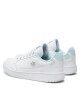 adidas Обувки Ny 90 W GX4462 Ftwwht/Almblu/Ftwwht - Mera.bg