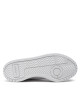adidas Обувки Ny 90 W GX4462 Ftwwht/Almblu/Ftwwht - Mera.bg