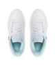 adidas Обувки Ny 90 W GX4462 Ftwwht/Almblu/Ftwwht - Mera.bg