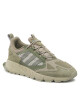 adidas Обувки - Mera.bg