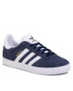 adidas Обувки - Mera.bg