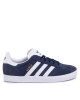 adidas Обувки - Mera.bg