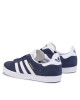 adidas Обувки - Mera.bg