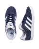 adidas Обувки - Mera.bg