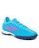 adidas Performance Обувки - Mera.bg