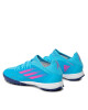 adidas Performance Обувки - Mera.bg