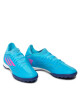 adidas Performance Обувки - Mera.bg