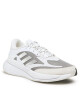 adidas Обувки - Mera.bg