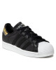 adidas Обувки - Mera.bg