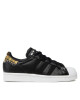 adidas Обувки - Mera.bg