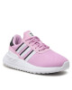 adidas Обувки - Mera.bg