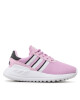 adidas Обувки - Mera.bg