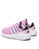 adidas Обувки - Mera.bg