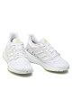 adidas Обувки - Mera.bg