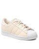 adidas Обувки - Mera.bg
