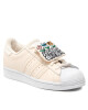 adidas Обувки - Mera.bg