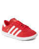 adidas Обувки Hamburg J GX3172 Vivred/Ftwwht/Goldmt - Mera.bg