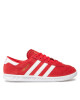 adidas Обувки Hamburg J GX3172 Vivred/Ftwwht/Goldmt - Mera.bg
