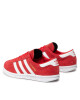 adidas Обувки Hamburg J GX3172 Vivred/Ftwwht/Goldmt - Mera.bg