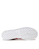 adidas Обувки Hamburg J GX3172 Vivred/Ftwwht/Goldmt - Mera.bg