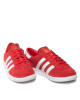 adidas Обувки Hamburg J GX3172 Vivred/Ftwwht/Goldmt - Mera.bg