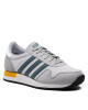 adidas Обувки USA 84 GY2009 Crywht/Ftwwht/Crywht - Mera.bg