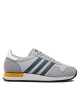 adidas Обувки USA 84 GY2009 Crywht/Ftwwht/Crywht - Mera.bg