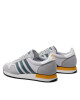 adidas Обувки USA 84 GY2009 Crywht/Ftwwht/Crywht - Mera.bg